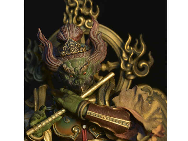 ���{���e�b�N�^�P�� No.016 �ޘO��