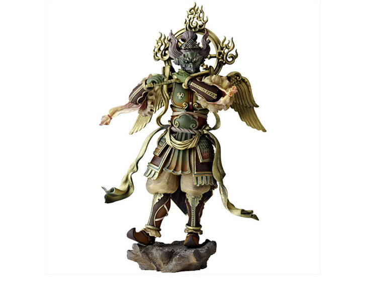 ���{���e�b�N�^�P�� No.016 �ޘO�� �̐��i�摜