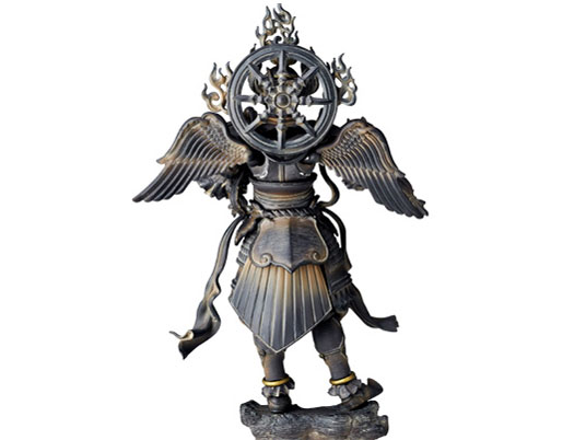 ���{���e�b�N�^�P�� No.016EX �ޘO�� �ؒ���