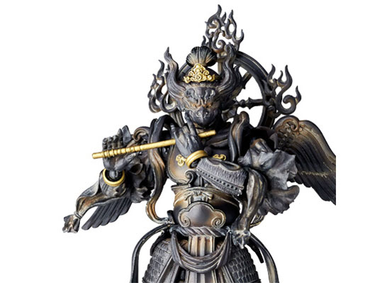 ���{���e�b�N�^�P�� No.016EX �ޘO�� �ؒ���