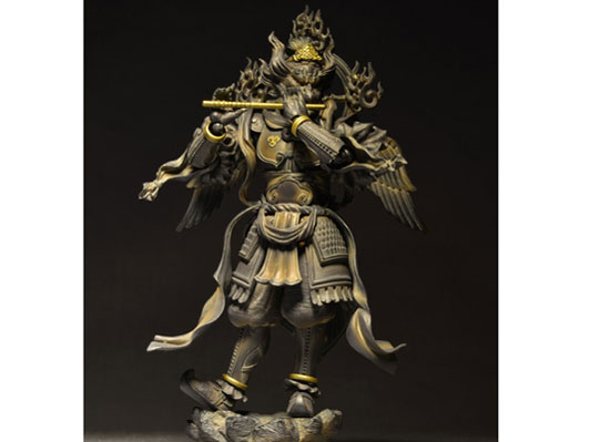 ���{���e�b�N�^�P�� No.016EX �ޘO�� �ؒ���