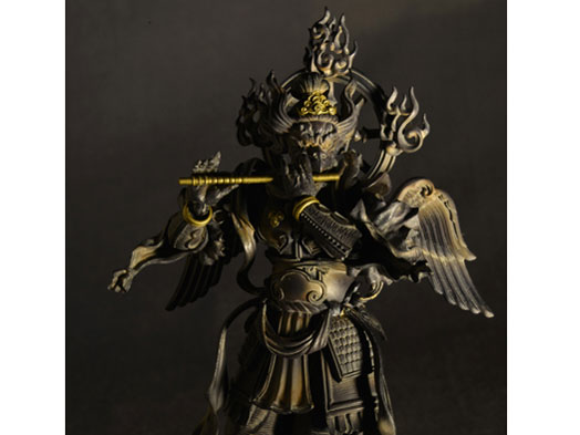 ���{���e�b�N�^�P�� No.016EX �ޘO�� �ؒ���