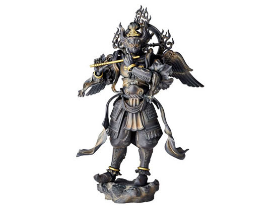 ���{���e�b�N�^�P�� No.016EX �ޘO�� �ؒ��� �̐��i�摜