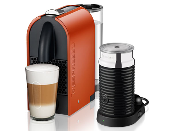 ���[ �o���h���Z�b�g D50ORA3BI [�I�����W] �̐��i�摜