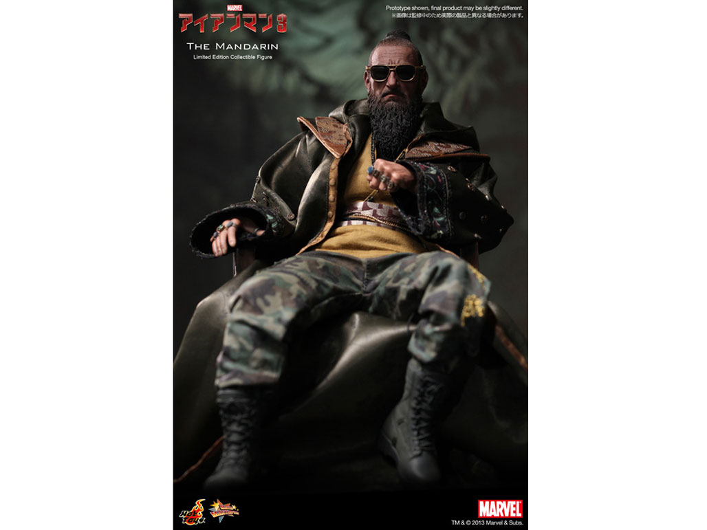 ���[�r�[�E�}�X�^�[�s�[�X #211 �A�C�A���}��3 1/6�X�P�[���t�B�M���A �}���_����