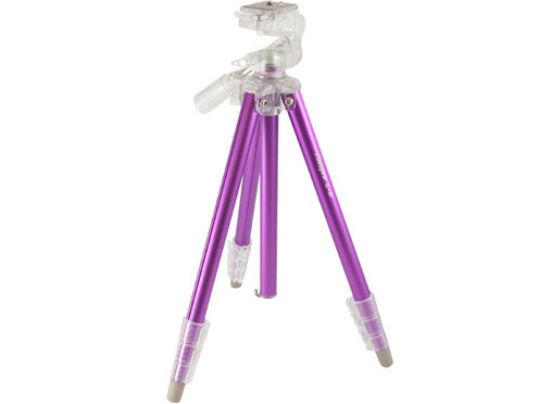 Fotopro �J���[�O�r C-3i [�p�[�v��] �̐��i�摜