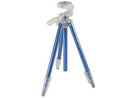 Fotopro �J���[�O�r C-3i [�u���[] �̐��i�摜