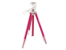 Fotopro �J���[�O�r C-3i [���b�h] �̐��i�摜