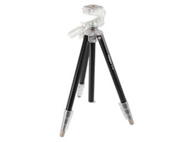 Fotopro �J���[�O�r C-3i [�u���b�N] �̐��i�摜