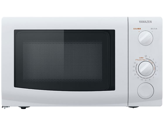 MW-D196 [50Hz��p(�����{)] �̐��i�摜