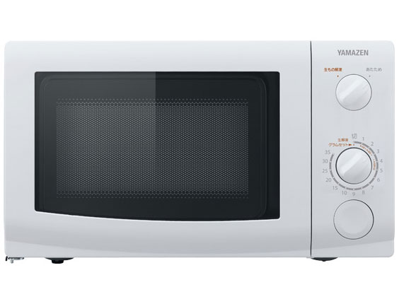 MW-D196 [60Hz��p(�����{)] �̐��i�摜