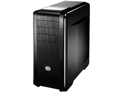 CM 690 III CMS-693-KKN1-JP