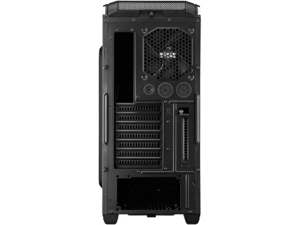 CM 690 III CMS-693-KKN1-JP