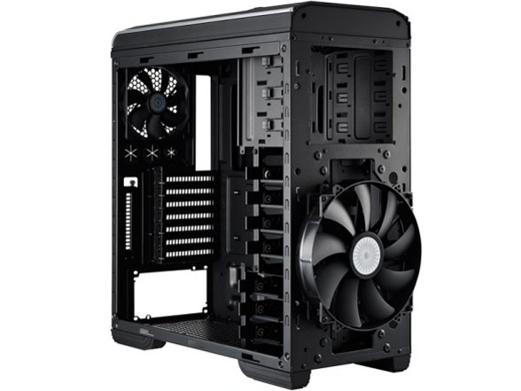 CM 690 III CMS-693-KKN1-JP