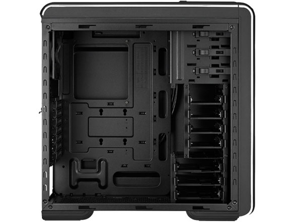 CM 690 III CMS-693-KKN1-JP