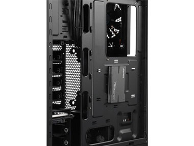 CM 690 III CMS-693-KKN1-JP