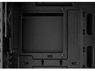 CM 690 III CMS-693-KKN1-JP