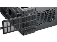 CM 690 III CMS-693-KKN1-JP