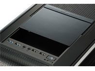 CM 690 III CMS-693-KKN1-JP