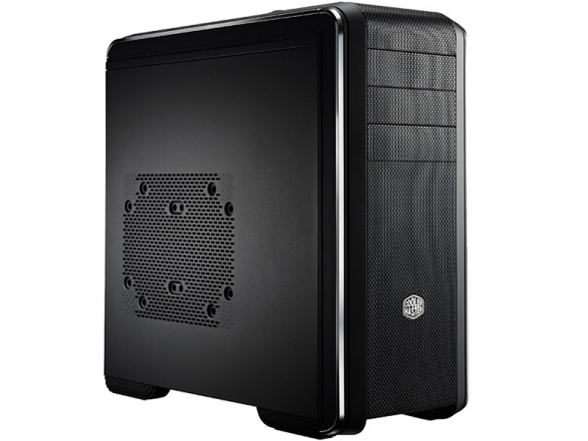 CM 690 III CMS-693-KKN1-JP �̐��i�摜