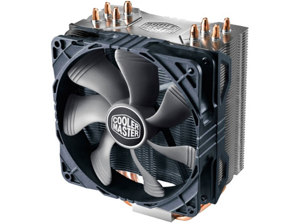 Hyper 212X RR-212X-20PM-J1