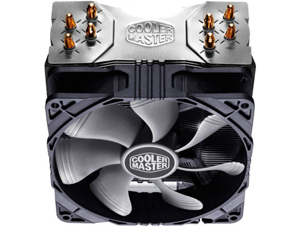 Hyper 212X RR-212X-20PM-J1