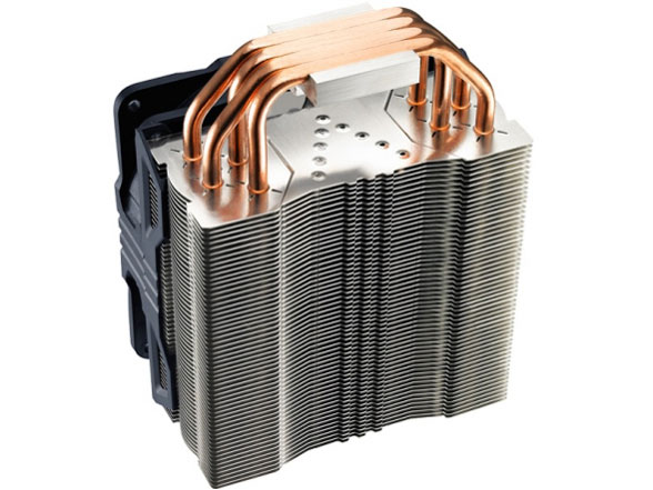 Hyper 212X RR-212X-20PM-J1