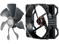 Hyper 212X RR-212X-20PM-J1