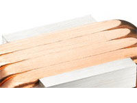 Hyper 212X RR-212X-20PM-J1