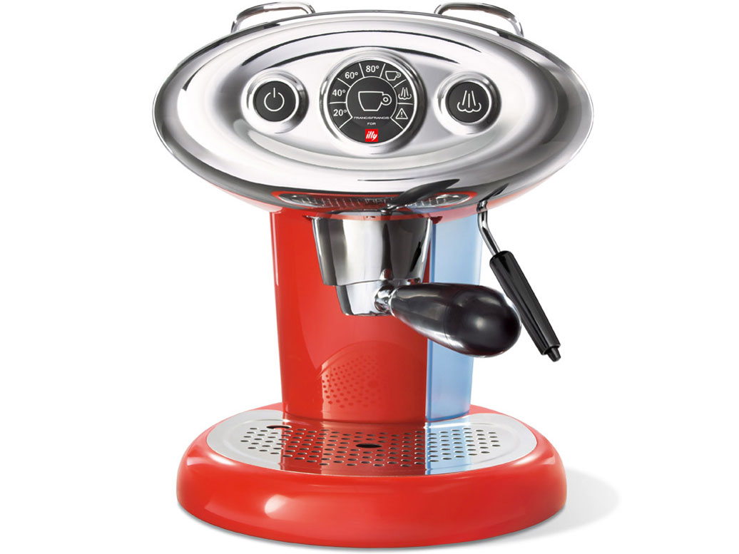 FrancisFrancis�I X7.1 [��] �̐��i�摜