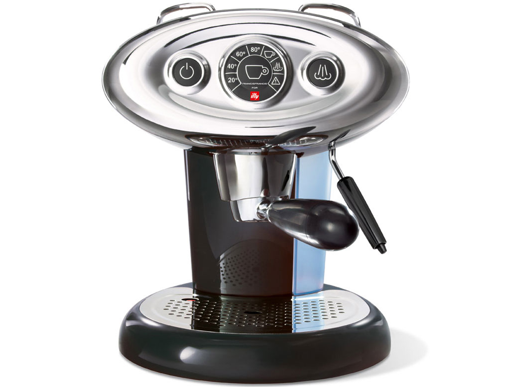 FrancisFrancis�I X7.1 [��] �̐��i�摜