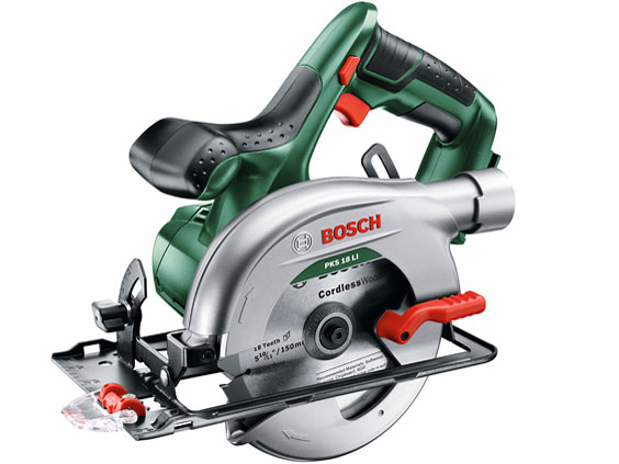 PKS18LIH �̐��i�摜