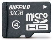 RMSD-BS32GB [32GB] �̐��i�摜