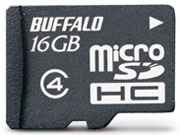 RMSD-BS16GB [16GB] �̐��i�摜