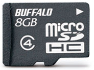 RMSD-BS8GB [8GB] �̐��i�摜