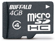 RMSD-BS4GB [4GB] �̐��i�摜