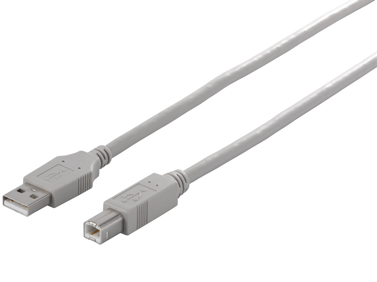 BSUAB250IVA [5m �A�C�{���[] �̐��i�摜