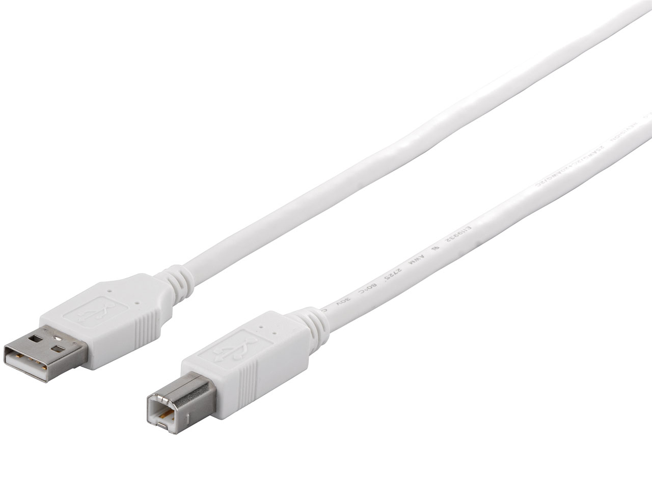 BSUAB250WHA [5m �z���C�g] �̐��i�摜