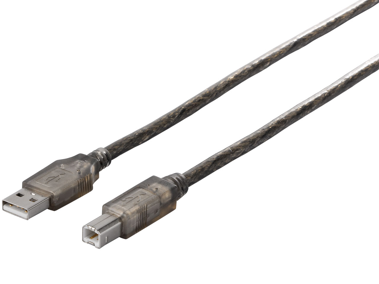 BSUAB250BSA [5m �u���b�N�X�P���g��] �̐��i�摜