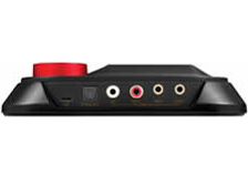 Sound Blaster Omni Surround 5.1 SB-OMN-51