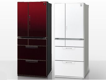 SJ-GF50Y-R [�O���f�[�V�������b�h]