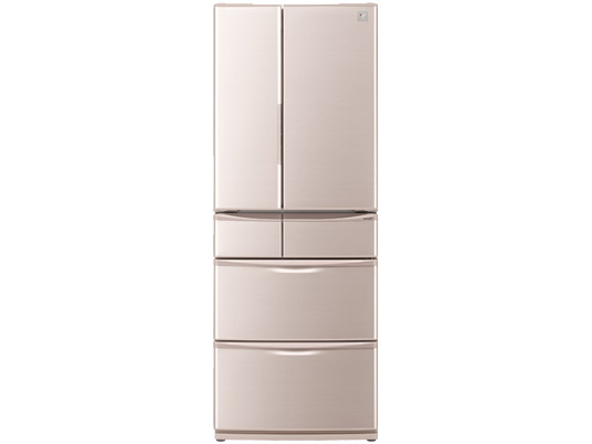 SJ-XF50Y-C [�s���N�x�[�W��]