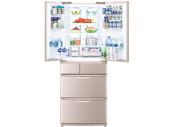 SJ-XF50Y-C [�s���N�x�[�W��]