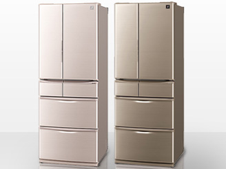 SJ-XF50Y-C [�s���N�x�[�W��]