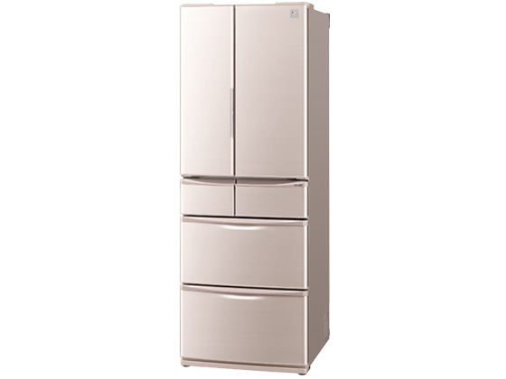 SJ-XF47Y-C [�s���N�x�[�W��]