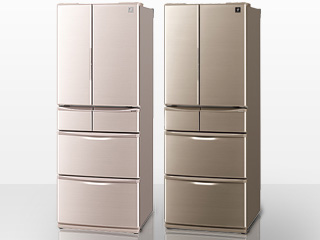 SJ-XF44Y-C [�s���N�x�[�W��]