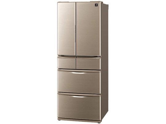 SJ-XF44Y-T [�v���~�A�u���E��]