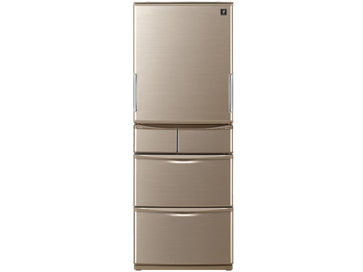 SJ-XW44Y-T [�v���~�A�u���E��]