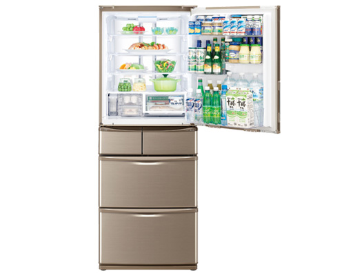 SJ-XW44Y-T [�v���~�A�u���E��]
