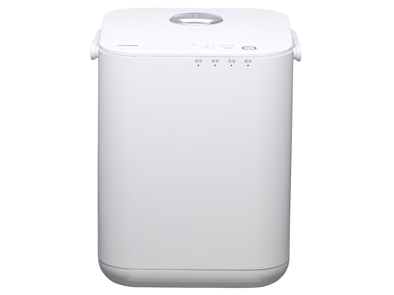 KA-R50 �̐��i�摜